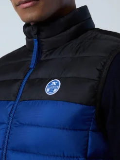Outlet^North Sails 'Skye Vest COMBO 2 603221