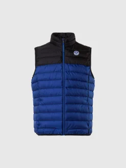 Outlet^North Sails 'Skye Vest COMBO 2 603221