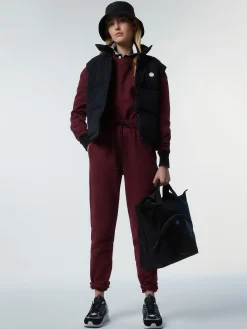 Outlet^North Sails 'Slogan Sweatshirt JAM
