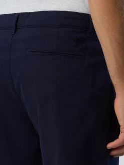 Shorts^North Sails 'Star Gabardine Chino Shorts NAVY BLUE