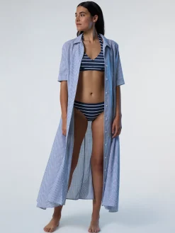 Swimwears^North Sails 'Striped Bikini Top COMBO 1 078048