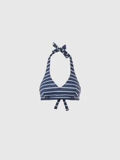 Swimwears^North Sails 'Striped Bikini Top COMBO 1 078048