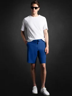 Deckwear & Footwear|Shorts^North Sails 'Super Light Short OCEAN BLUE