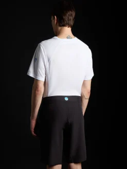 Deckwear & Footwear|Shorts^North Sails 'Super Light Short PHANTOM