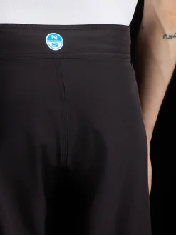 Deckwear & Footwear|Shorts^North Sails 'Super Light Short PHANTOM