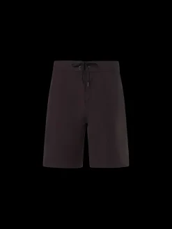 Deckwear & Footwear|Shorts^North Sails 'Super Light Short PHANTOM
