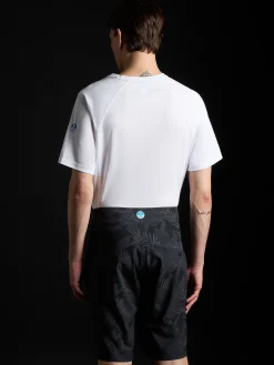 Deckwear & Footwear|Shorts^North Sails 'Super Light Short STEALTH PRINT