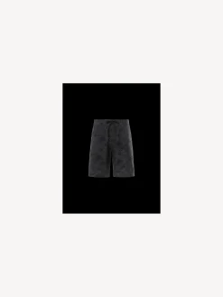 Deckwear & Footwear|Shorts^North Sails 'Super Light Short STEALTH PRINT