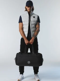 Outlet^North Sails 'Sweatpants With Pocket BLACK