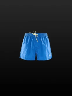 Deckwear & Footwear|Beachwear^North Sails 'Swim Shorts OCEAN BLUE