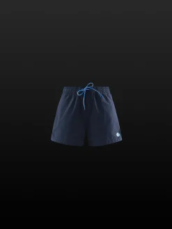 Deckwear & Footwear|Beachwear^North Sails 'Swim Shorts PHANTOM
