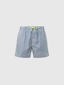 Outlet^North Sails 'Swim Shorts With All-over Print COMBO 62 673573