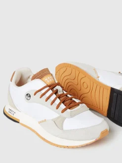 Footwear^North Sails 'Tailer Cover Sneaker WHITE