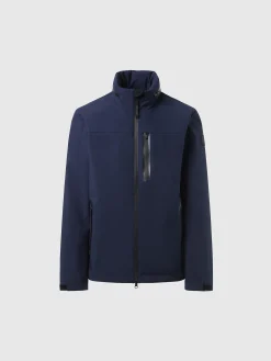 Outlet^North Sails 'Tech Sailor Jacket NAVY BLUE