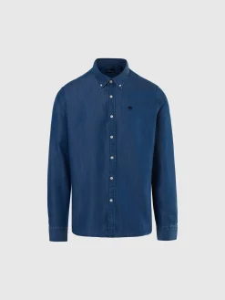 Shirts^North Sails TENCEL COMBO 1 664307