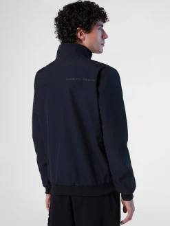 Outlet^North Sails 'Tetiaora Jacket BLACK