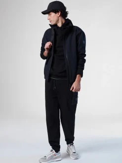 Outlet^North Sails 'Tetiaora Jacket BLACK