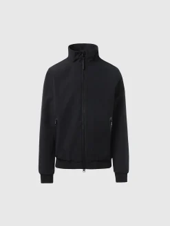 Outlet^North Sails 'Tetiaora Jacket BLACK