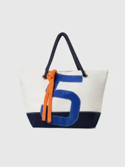 Outlet|Bags^North Sails 'Travel Bag Carla COMBO 1 630115