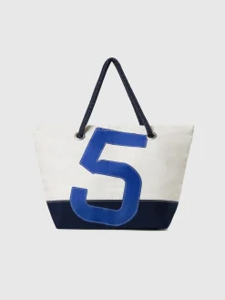 Outlet|Bags^North Sails 'Travel Bag Carla COMBO 1 630115