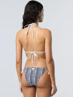 Swimwears^North Sails 'Triangle Bikini Top COMBO 2 078057