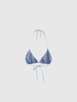 Swimwears^North Sails 'Triangle Bikini Top COMBO 2 078057