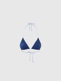 Swimwears^North Sails 'Triangle Bikini Top COMBO 3 078057