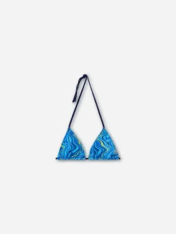 Outlet^North Sails 'Triangle Bikini Top COMBO 2 078086
