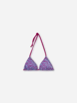 Outlet^North Sails 'Triangle Bikini Top COMBO 3 078086