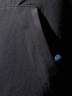 Deckwear & Footwear|Shorts^North Sails 'Trimmers Fast Dry Shorts PHANTOM
