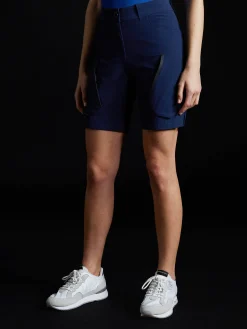 Deckwear & Footwear|Shorts^North Sails 'Trimmers Fast Dry Shorts FW NAVY BLUE