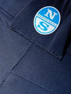 Deckwear & Footwear|Shorts^North Sails 'Trimmers Fast Dry Shorts FW NAVY BLUE