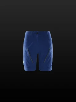 Deckwear & Footwear|Shorts^North Sails 'Trimmers Fast Dry Shorts FW NAVY BLUE