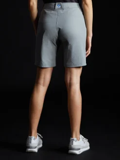 Deckwear & Footwear|Shorts^North Sails 'Trimmers Fast Dry Shorts FW TITANIUM