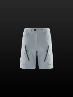 Deckwear & Footwear|Shorts^North Sails 'Trimmers Fast Dry Shorts FW TITANIUM