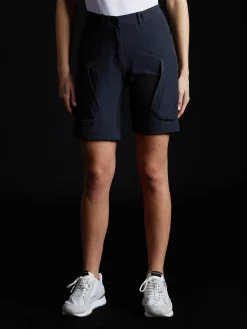 Deckwear & Footwear|Shorts^North Sails 'Trimmers Fast Dry Shorts FW PHANTOM