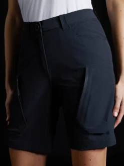 Deckwear & Footwear|Shorts^North Sails 'Trimmers Fast Dry Shorts FW PHANTOM