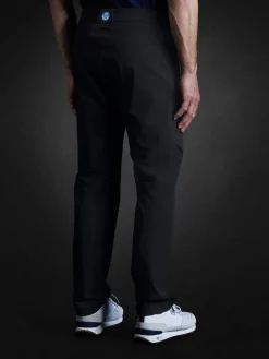 Deckwear & Footwear|Trousers^North Sails 'Trimmers Fast Dry Trousers PHANTOM