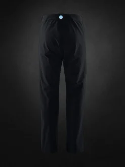Deckwear & Footwear|Trousers^North Sails 'Trimmers Fast Dry Trousers PHANTOM