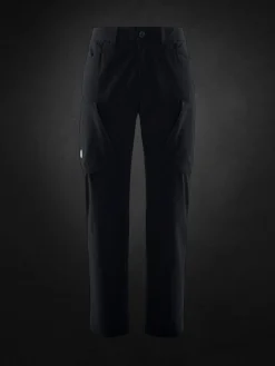 Deckwear & Footwear|Trousers^North Sails 'Trimmers Fast Dry Trousers PHANTOM