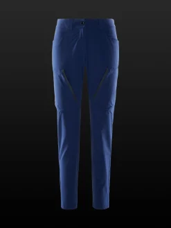 Deckwear & Footwear|Trousers^North Sails 'Trimmers Fast Dry Trs FW NAVY BLUE