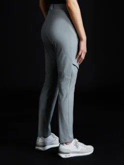 Deckwear & Footwear|Trousers^North Sails 'Trimmers Fast Dry Trs FW TITANIUM