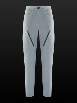 Deckwear & Footwear|Trousers^North Sails 'Trimmers Fast Dry Trs FW TITANIUM