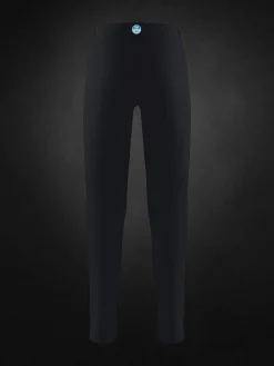 Deckwear & Footwear|Trousers^North Sails 'Trimmers Fast Dry Trs FW PHANTOM