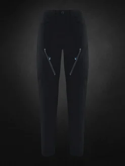 Deckwear & Footwear|Trousers^North Sails 'Trimmers Fast Dry Trs FW PHANTOM