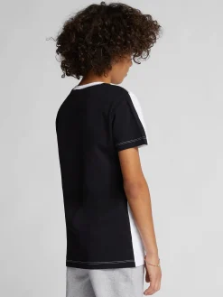 Outlet^North Sails 'T-shirt With Print WHITE