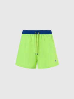 Beachwear^North Sails 'Upcycled Poly Swim Shorts COMBO 2 673735