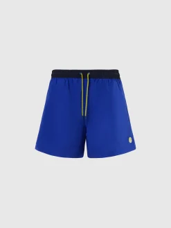 Beachwear^North Sails 'Upcycled Poly Swim Shorts COMBO 3 673735