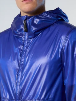 Jackets^North Sails 'Vendavel Windbreaker ADMIRAL