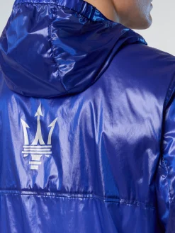 Jackets^North Sails 'Vendavel Windbreaker ADMIRAL